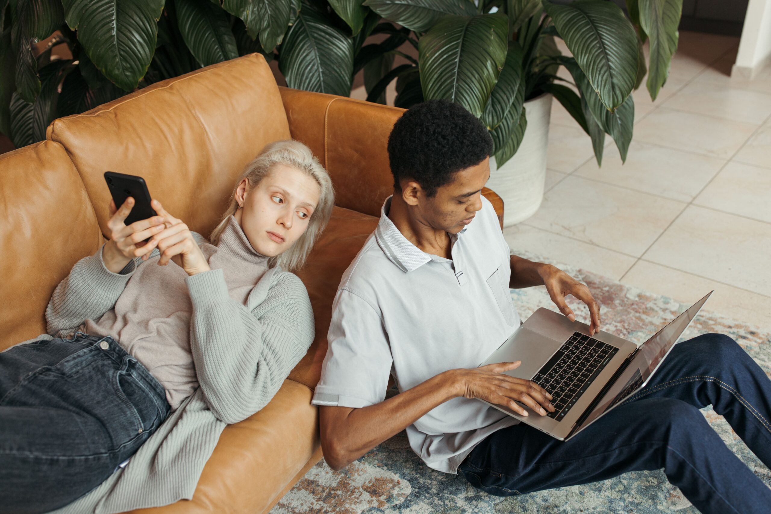 What Is InsurTech and How Does It Work?