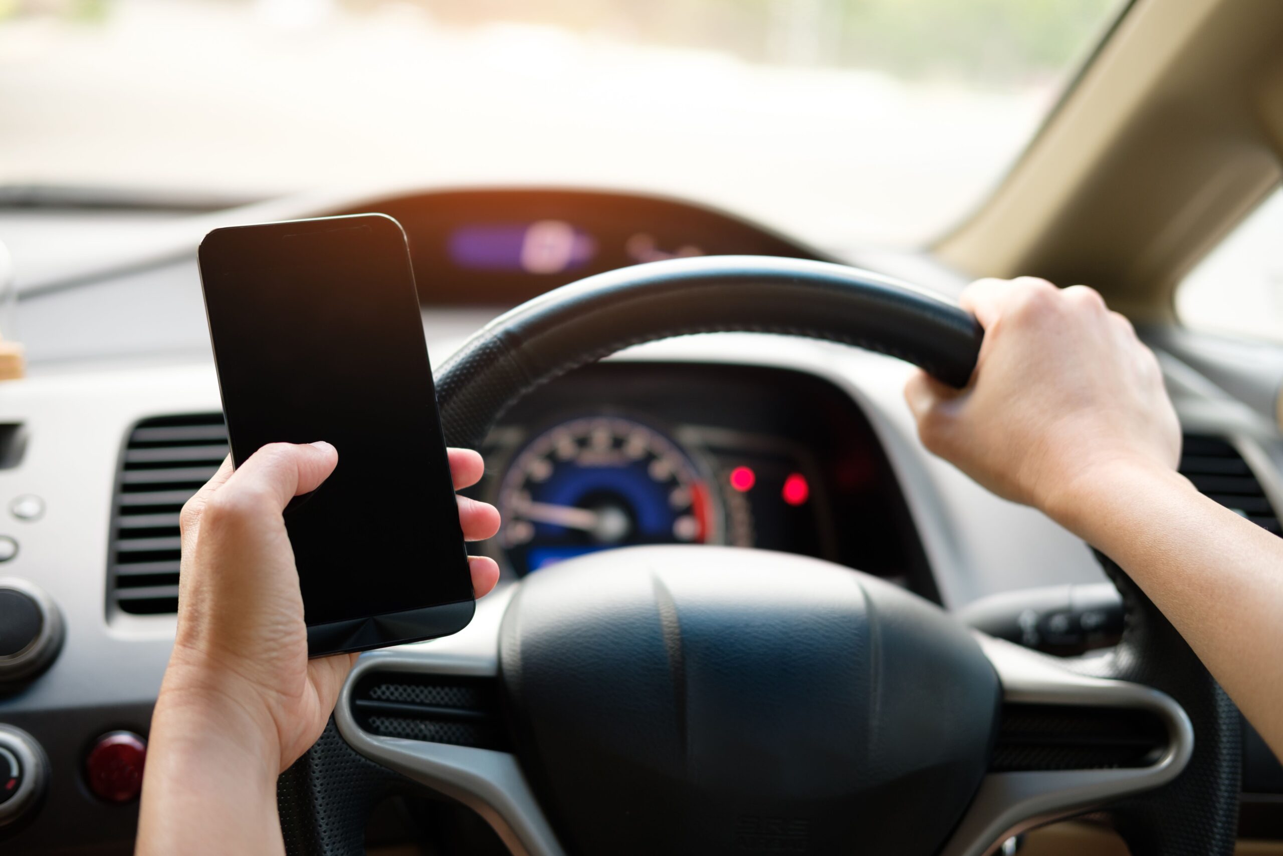 How Mobile Apps Are Transforming Insurance