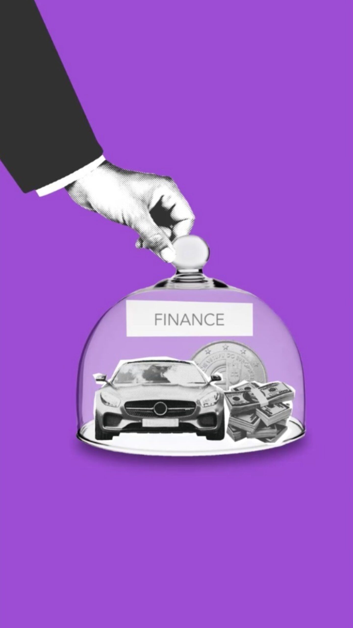 Digital Insurance vs Traditional Insurance: Which Is Better?
