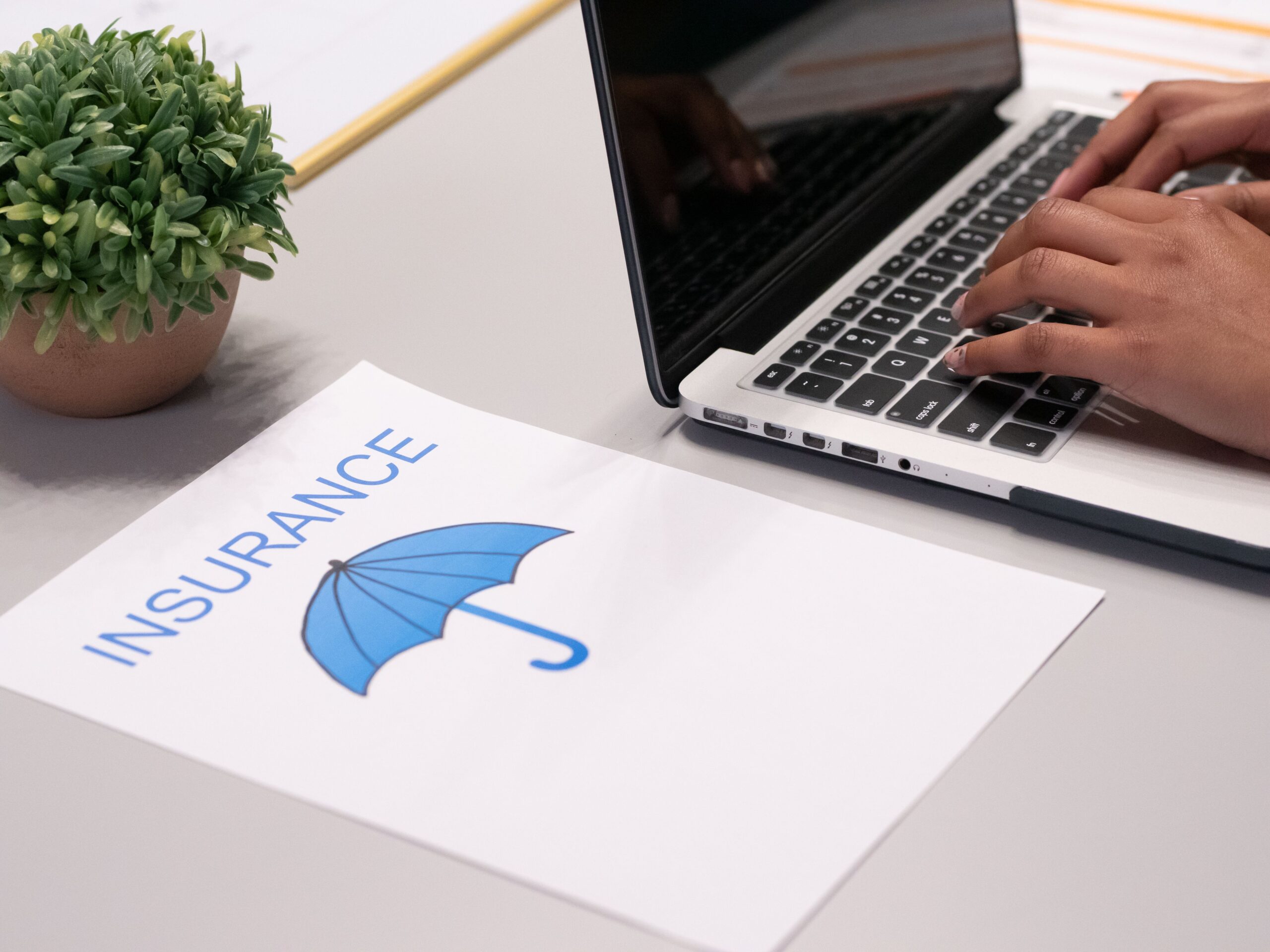 Usage-Based Insurance Explained: How It Works and Who Can Benefit