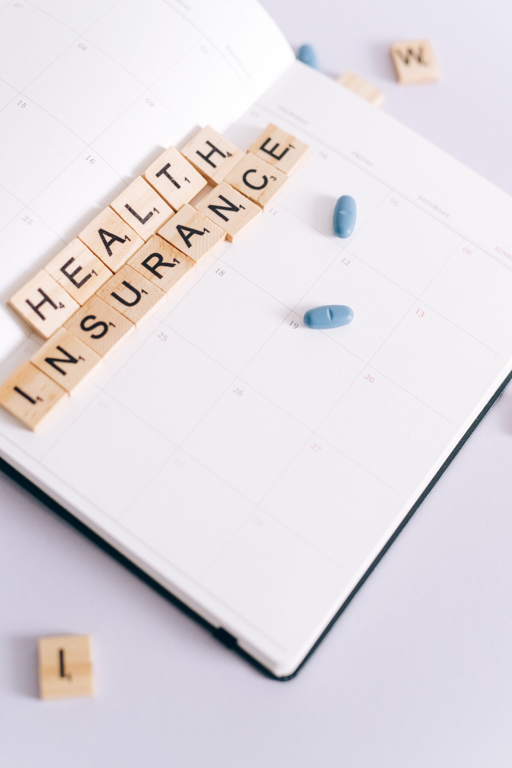 How Does Health Insurance Work for Beginners?