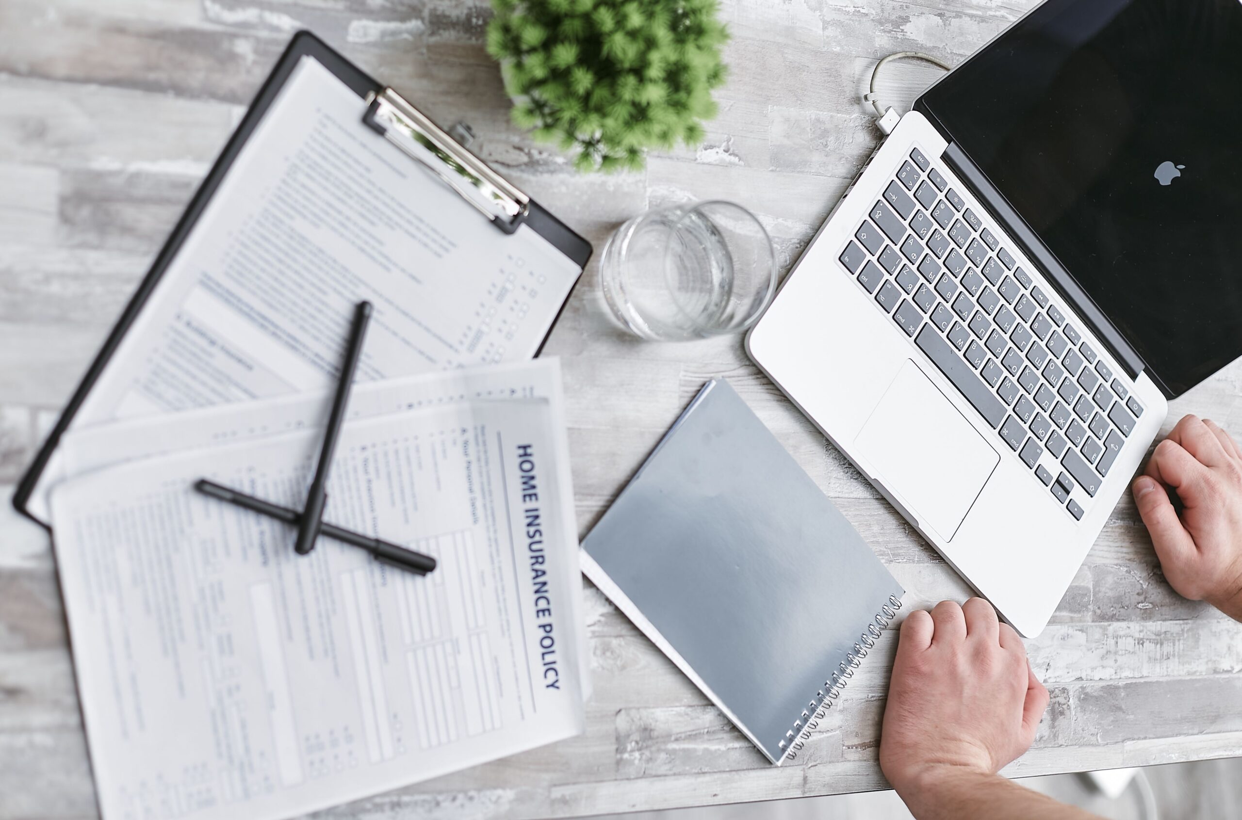 What Is Embedded Insurance? A Complete Guide for Beginners