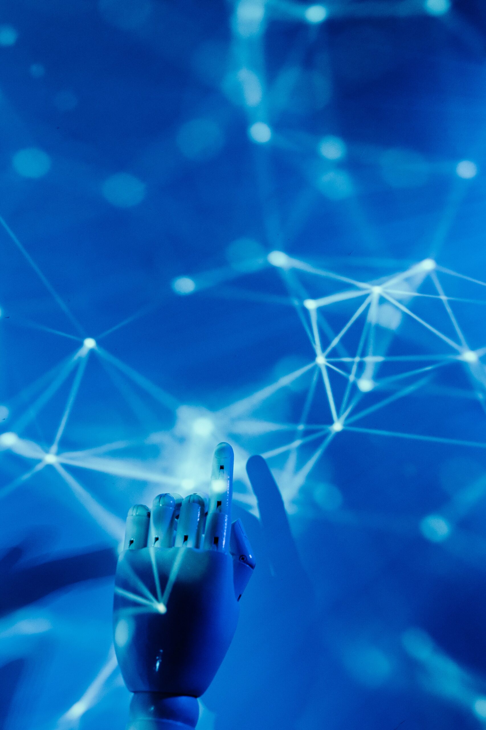 How Artificial Intelligence Is Used in Insurance